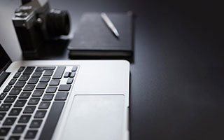 红透韩国两年，林加德希望重新挑战英超